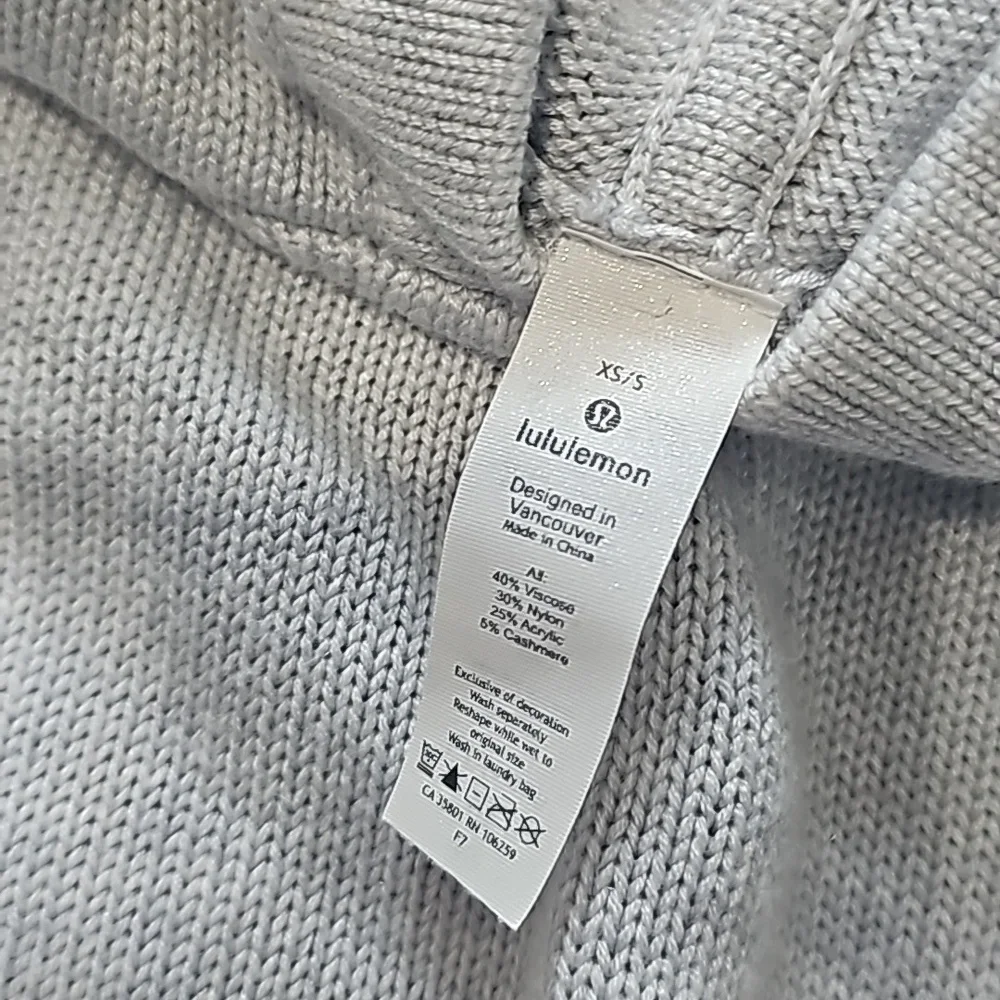 lululemon athletica lululemon opened